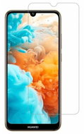 HD Ultra Protective flexible glass Huawei Y6 2019 75890 - Glass Screen Protector