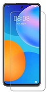 HD Ultra Protective flexible glass Huawei P Smart 2021 75887 - Glass Screen Protector