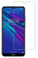 HD Ultra Protective flexible glass Huawei Y6s 75885 - Glass Screen Protector