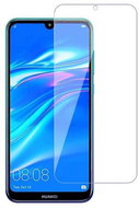 HD Ultra Protective flexible glass Huawei Y7 2019 75878 - Glass Screen Protector