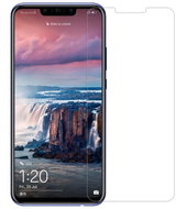 HD Ultra Protective flexible glass Huawei Nova 3 75875 - Glass Screen Protector