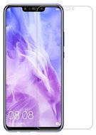 HD Ultra Protective flexible glass Huawei Nova 3i 75872 - Glass Screen Protector
