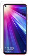HD Ultra Protective flexible glass Huawei Nova 5T 75871 - Glass Screen Protector