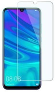 HD Ultra Protective flexible glass Huawei P Smart 2019 75867 - Glass Screen Protector
