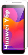HD Ultra Protective flexible glass Huawei Y5p 75896 - Glass Screen Protector