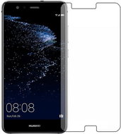 HD Ultra Protective flexible glass Huawei P10 75895 - Glass Screen Protector
