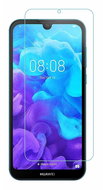 HD Ultra Protective flexible glass Huawei Y5 2019 75899 - Glass Screen Protector