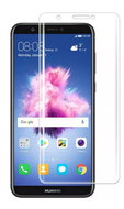 HD Ultra Protective flexible glass Huawei P Smart 75865 - Glass Screen Protector