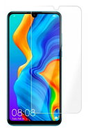 HD Ultra Protective flexible glass Huawei P30 75951 - Glass Screen Protector