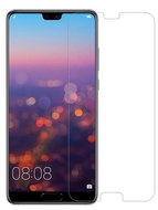 HD Ultra Protective flexible glass Huawei P20 75959 - Glass Screen Protector