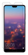 HD Ultra Protective flexible glass Huawei P20 Pro 75957 - Glass Screen Protector