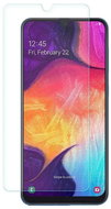 HD Ultra Protective flexible glass Huawei P30 Lite 75952 - Glass Screen Protector