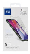 Blue Star Tempered glass Samsung A72 76009 - Glass Screen Protector
