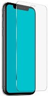 RedGlass Tvrdené sklo iPhone XS Max 76011 - Ochranné sklo