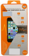 OrangeGlass Tempered glass Samsung S10e 76265 - Glass Screen Protector