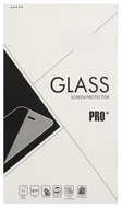 FullGlue Polycarbonate tempered glass Samsung J5 2017 3D white 76326 - Glass Screen Protector