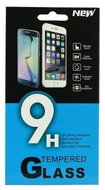 TopGlass Tempered glass Samsung J3 2017 76315 - Glass Screen Protector