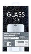 TopGlass Tempered glass Original Huawei Y6p 76305 - Glass Screen Protector