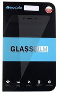 Mocolo Tempered glass Samsung S10e 5D black 57140 - Glass Screen Protector