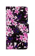 TopQ Case Realme C35 Book Lily 74901 - Phone Case