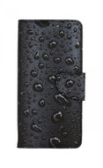 TopQ Case Realme C35 Book Drops 74895 - Phone Case