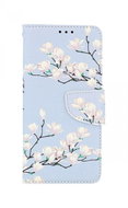 TopQ Case Samsung A33 5G Book Spring 74842 - Phone Case