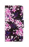 TopQ Case Realme C31 Book Lily 74863 - Phone Case