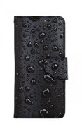 TopQ Case Realme C31 Book Drops 74859 - Phone Case