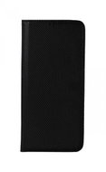 TopQ Case Realme 9 5G Smart Magnet book black 75910 - Phone Case