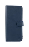 Tactical Case Xiaomi Redmi 10C Field Notes book blue 75948 - Phone Case