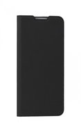 DUX DUCIS Case Xiaomi Redmi 10C book black 75920 - Phone Case