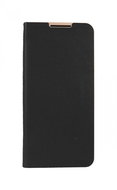TopQ Case Frame Xiaomi Redmi 10C book black 75917 - Phone Case