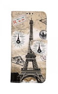 TopQ Case Realme 9 Paris 2 Book 75684 - Phone Case
