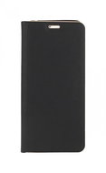 Forcell Case Xiaomi Redmi 10C Luna Book black 75976 - Phone Case