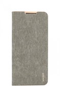 Vennus Case Xiaomi Redmi 10C Luna Book silver 75989 - Phone Case