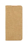 Vennus Case Xiaomi Redmi 10C Luna Book gold 75988 - Phone Case
