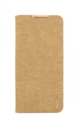 Vennus Case Xiaomi Redmi 10C Luna Book gold 75988 - Phone Case - Main image