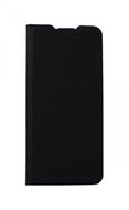 DUX DUCIS Case Realme 7 Pro book black 55530 - Phone Case