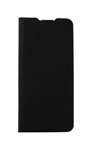 DUX DUCIS Case Realme 7 Pro book black 55530 - Phone Case - Main image