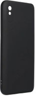 Forcell Cover Lite Xiaomi Redmi 9A black 76106 - Phone Cover