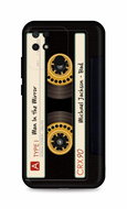 TopQ Cover Xiaomi Redmi 10C Record 76235 - Phone Cover