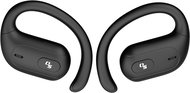 OPN Sound Aria+ - Wireless Headphones