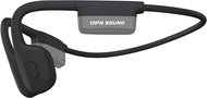 OPN Sound Mercato+ - Wireless Headphones