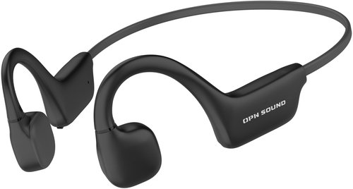 OPN Sound Osso - Wireless Headphones - Main image