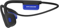 OPN Sound Mezzo+ - Wireless Headphones