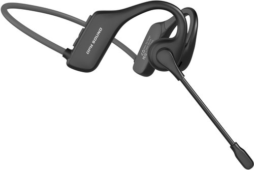 OPN Sound Chat+ - Wireless Headphones - Main image
