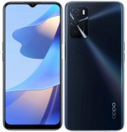 OPPO A54s 4GB/128GB black - Mobile Phone