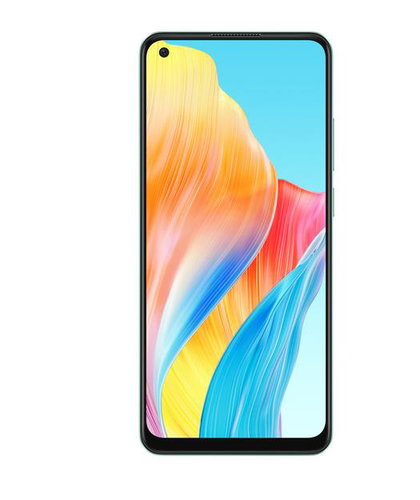 OPPO A78 4G - Mobile Phone - Main image