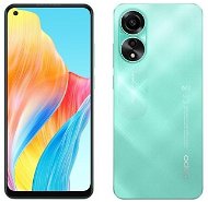 OPPO A78 4G 8GB/128GB zelený - Mobile Phone