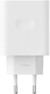 OPPO Power Adapter 33W White - AC Adapter